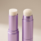 Asetics Shift Color-Changing Foundation Stick