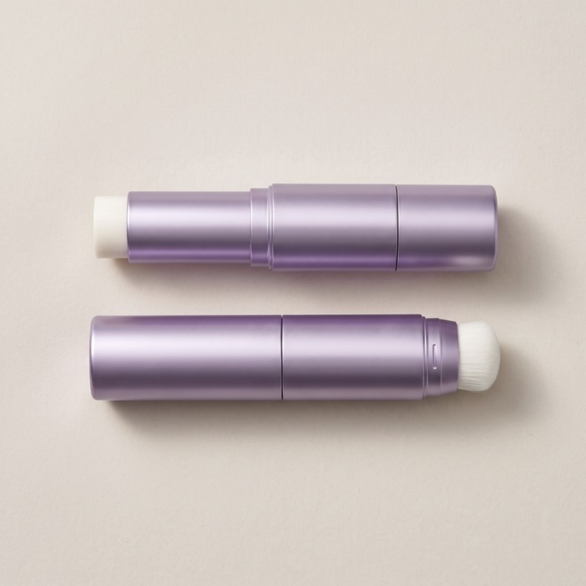 Asetics Shift Color-Changing Foundation Stick