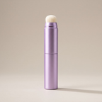 Asetics Shift Color-Changing Foundation Stick