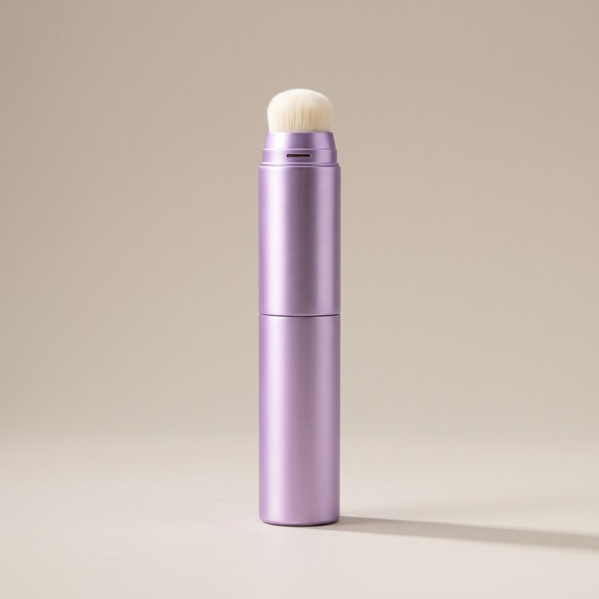 Asetics Shift Color-Changing Foundation Stick