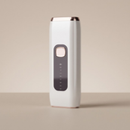 Asetics Silk IPL Hair Removal Handset