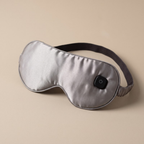 Asetics Warm Cordless Heated Eye Mask