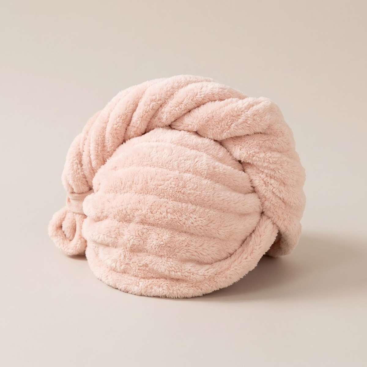 Asetics Wrap XL Hair Towel