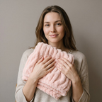 Asetics Wrap XL Hair Towel